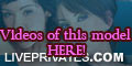 marygolding PRIVATE